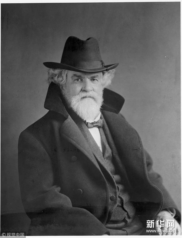 头顶上的历史:古代的帽子竟然有这么多花样