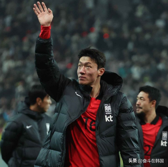 韩国球星不雅视频流出,自称前女友的泄露者竟是他亲嫂子!