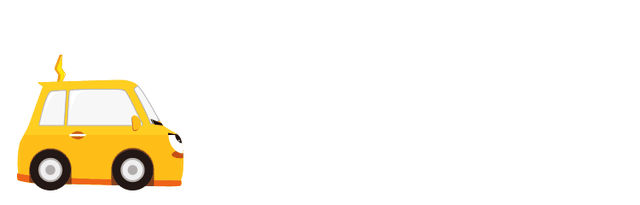 不忍直视!大妈快手直播吃金鱼、吞灯泡...警方已介入调查