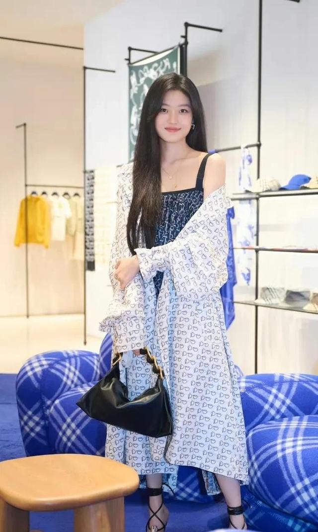 孙千
