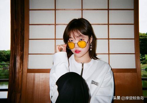 李秀贤--韩国女歌手