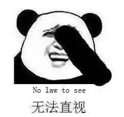 不忍直视!大妈快手直播吃金鱼、吞灯泡...警方已介入调查