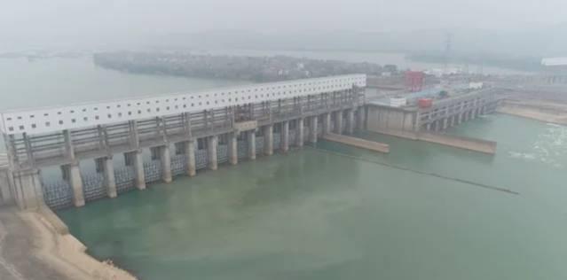 2020，我们行！广西云客户端联合14市主流媒体5G+VR直播迎两会促生产