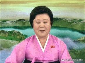 朝鲜声音李春姬的一生