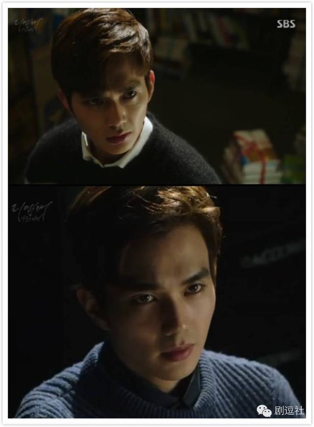 专注正义女神三十年的朴敏英这次又来《Remember》帮倒忙