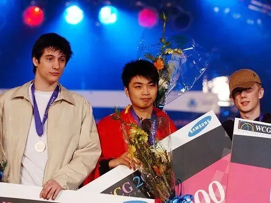 哀悼！乌克兰精灵王HoT因病去世，年仅35岁