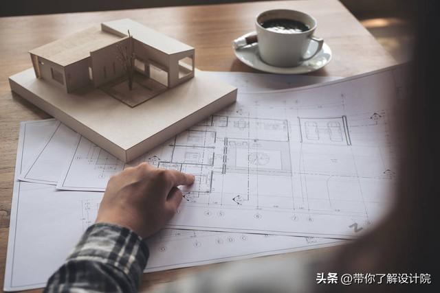 设计院高工转型做黑丝主播！