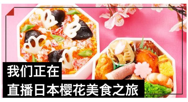 iRadio:有关无拘无束和独立之声