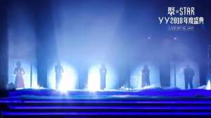 yy女主播阿扎(YY年度Top主播荣耀加冕 获奖感言真情流露感动全场)