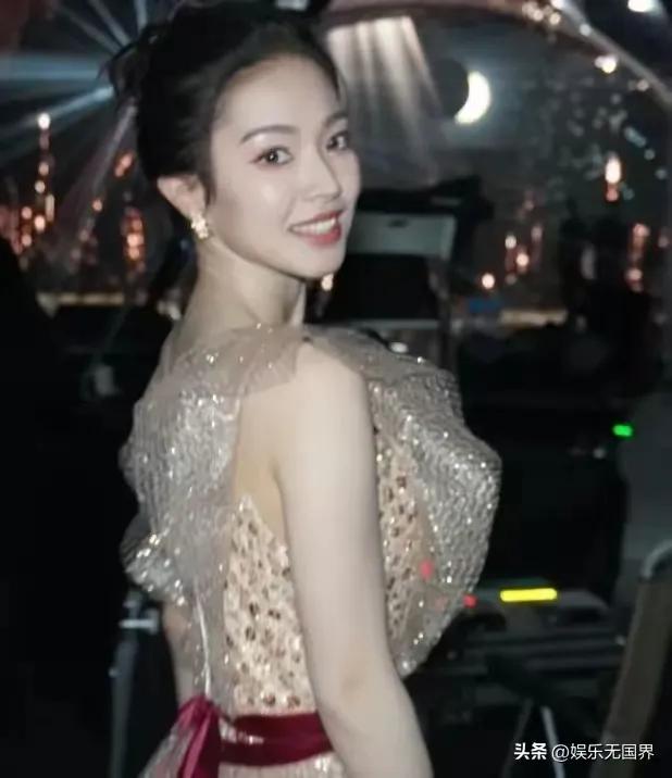 东方卫视10位美女主持人，陈辰、冯琳、司雯嘉，你喜欢哪位主播