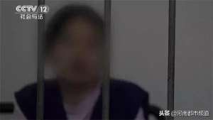 黄鳝女主播姓名(“黄鳝门”事件侦破始末公开，涉事女主播两个月赚9万)