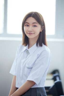 英雄联盟女主播大全(中国十大电竞女主播)