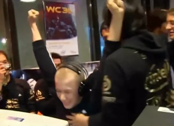 哀悼！乌克兰精灵王HoT因病去世，年仅35岁