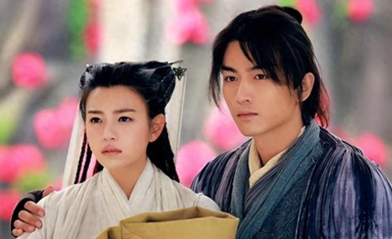 娱圈猛料连击:顶流婚变、逃役被捕、秘产千金、国漫封神、花绯闻