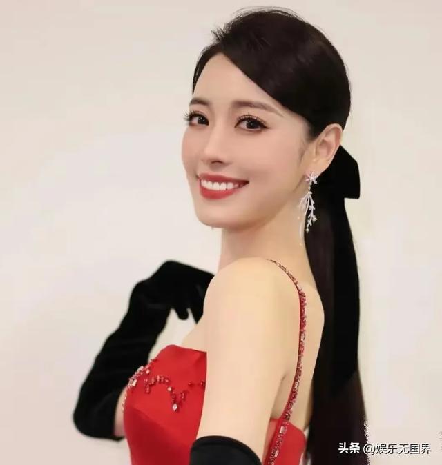 东方卫视10位美女主持人，陈辰、冯琳、司雯嘉，你喜欢哪位主播