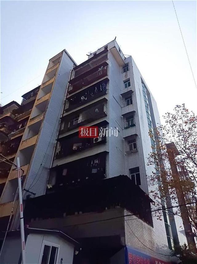 网红女主播被丈夫杀害藏尸冰柜案一审暂未宣判，母亲：女儿生前曾遭家暴