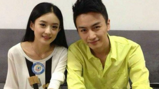 娱圈猛料连击:顶流婚变、逃役被捕、秘产千金、国漫封神、花绯闻