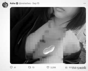 放屁 女主播(录制放屁声的她们，在直播平台月入百万刀)