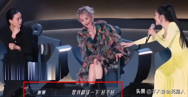 曾是全民皆知的主持人，如今成万人嫌、被封杀，可他们都是自找的