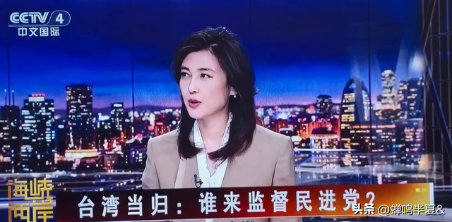 央视美女主持李红：经历逃婚，被造谣嫁入豪门，现在结局怎样了？