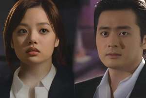 女主播夏娃网盘(有人还记得《爱上女主播》（又名夏娃的诱惑）这部韩剧吗？)