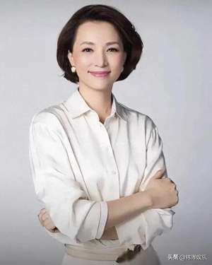 美得女主播(十二位央视美女主持人,每一位都是才貌双全,你最喜欢谁的风格)