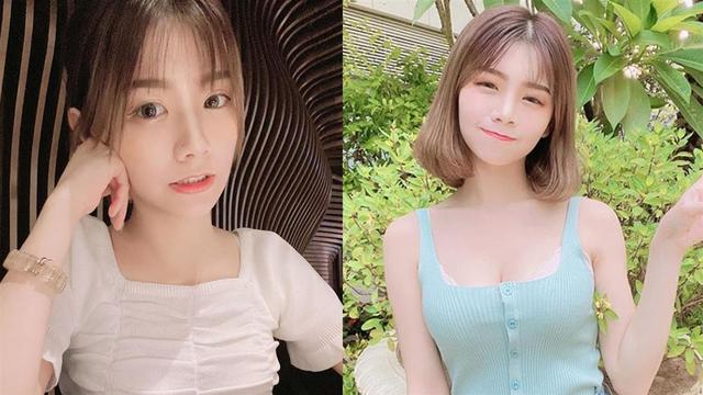 21岁网红“青青”买房又砸7位数投资咖啡厅，否认卖自己原味袜子