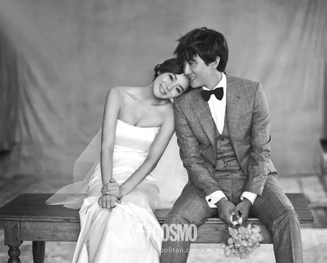 红人馆|蔡琳,她曾是娃娃脸的女主播承包你的童年荧屏,如今嫁到中国成就甜蜜跨国恋