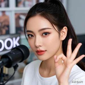 160万女主播(千万公款打赏女主播：娱乐至死的疯狂代价)