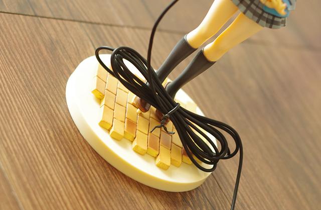 手机直播再添拾音神器，主播们外接手机专用领夹话筒成为时尚