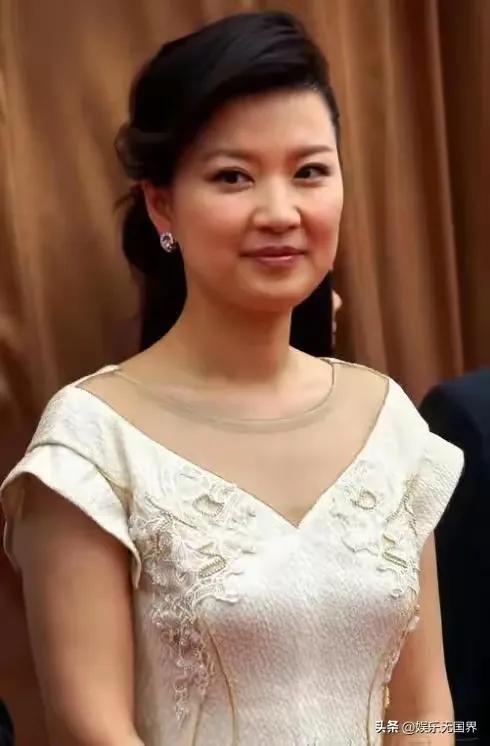 东方卫视10位美女主持人，陈辰、冯琳、司雯嘉，你喜欢哪位主播