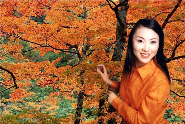 央视著名主播梦桐:曾买不起出镜衣服遭讥讽,女孩适婚年龄就该嫁