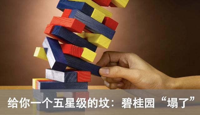 斗鱼一姐陈一发儿：成也是嘴，败也是嘴