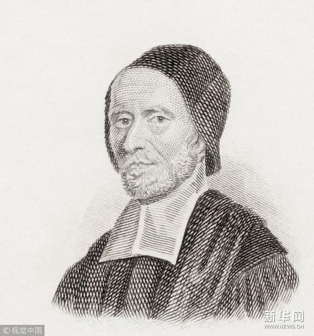 头顶上的历史:古代的帽子竟然有这么多花样