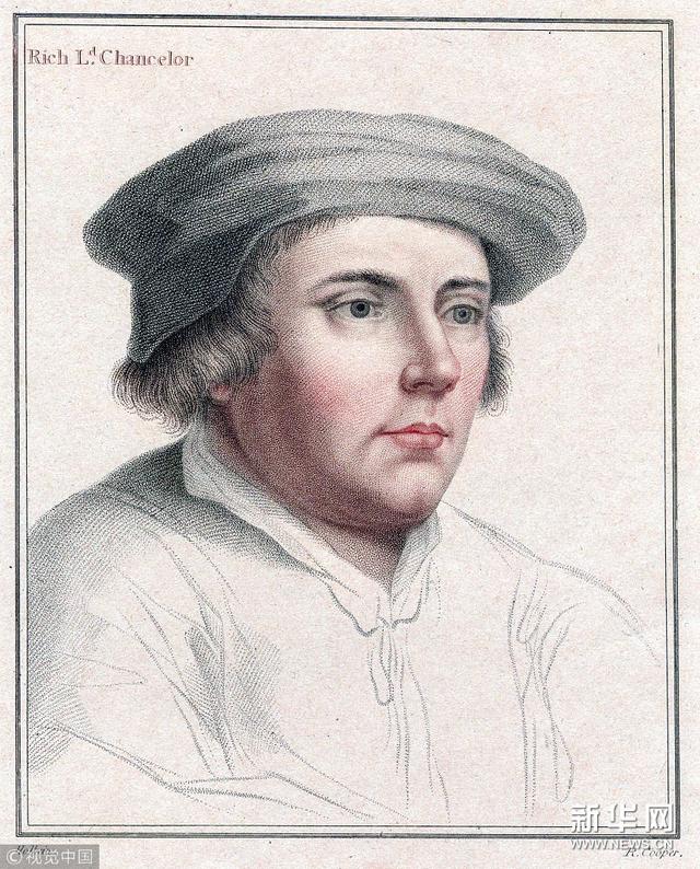 头顶上的历史:古代的帽子竟然有这么多花样