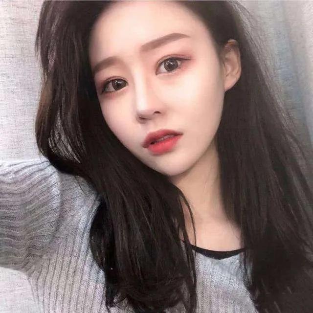 翻唱走红的美女网红，你认识几个？