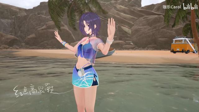 A-SOUL“塌房”之后，粉丝们在网络上这样行动