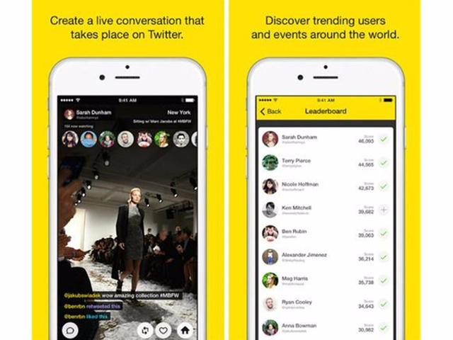 从很黄很暴力到拼颜值、比社交,她们如何凭小黑屋,麦克风,摄像头,赚取时薪10万块!