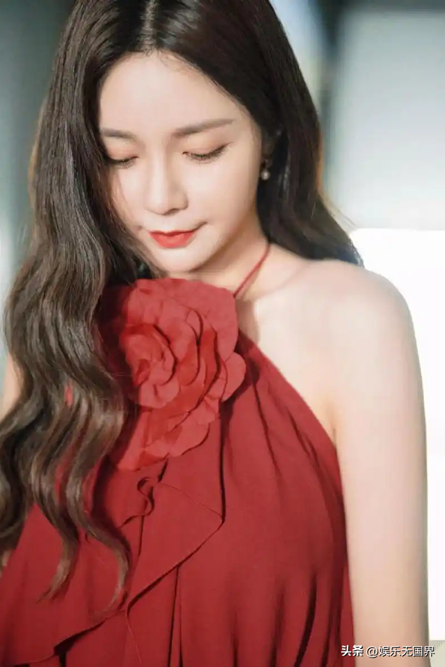 湖南电视台10位美女主持人，你最喜欢哪一位