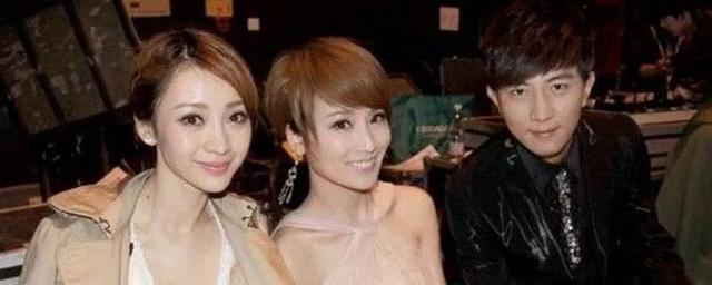 聪明的柳岩,与被压抑的“性感”