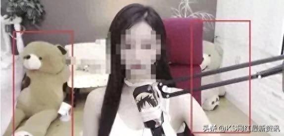 “土豪大哥”曝光女主播私下视频,尺度大!燕来去夜店“社会摇”