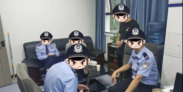 法网恢恢,疏而不漏!47名色情主播落网!当场被捕画面不堪入目!