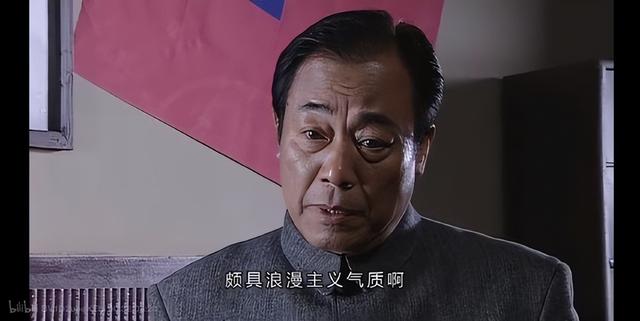 积压7年，40集谍战剧《绝密者》因女主播出无望，网友：可惜了