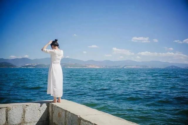 女主播被“外卖员”强暴,骇人细节曝光:那些恐怖故事,都是真的