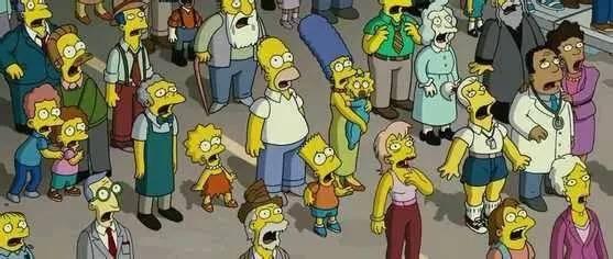 从很黄很暴力到拼颜值、比社交,她们如何凭小黑屋,麦克风,摄像头,赚取时薪10万块!