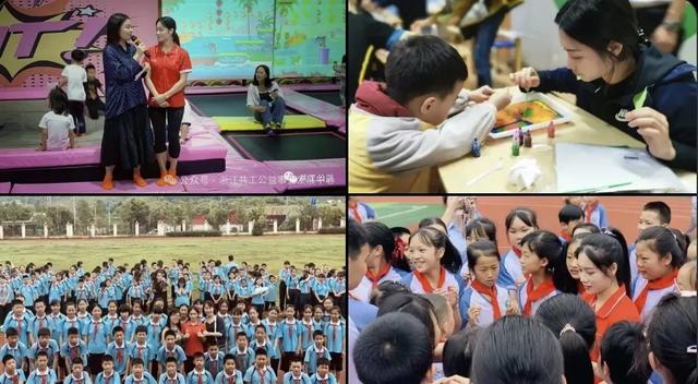 吴柳芳解禁，每分钟涨粉20万破513万，被发现是“女菩萨”