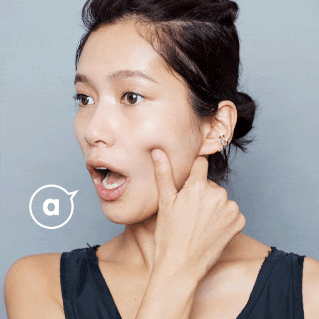 一夜涨粉200W，最美央视女主播王冰冰是什么来头？