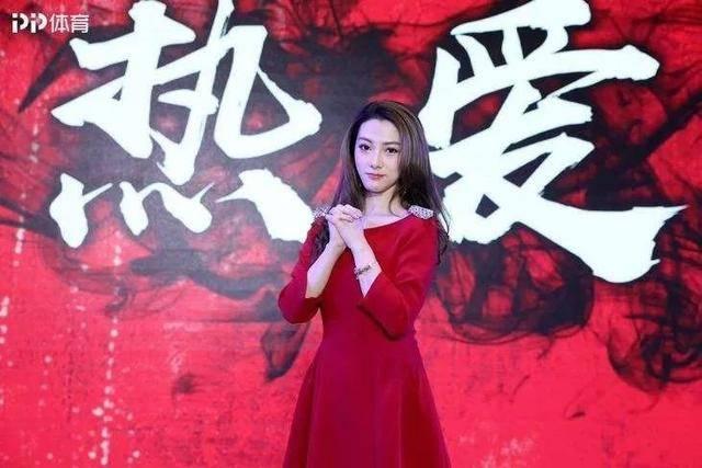 十大当红体育女主播!全都是魔鬼身材的性感大美女