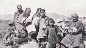 汤不热 女主播(“爬龟妇”的覆灭：凌迟时的哀嚎与民间愤怒的拍手称快)