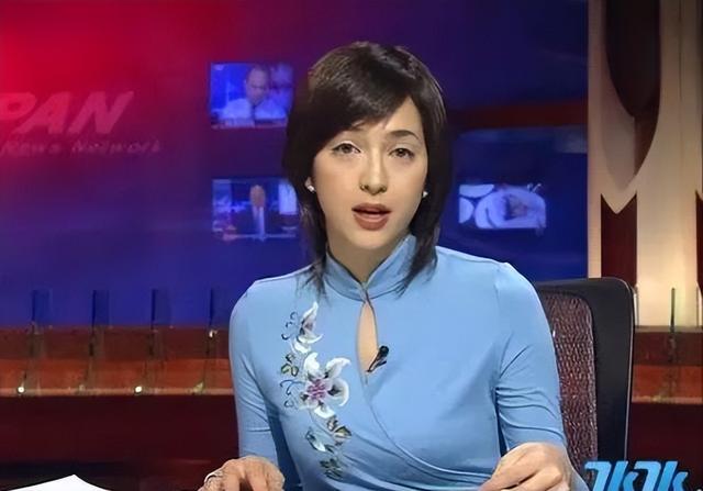 日本42岁混血女神：豪门收割机，曾卷入不雅光碟事件，奉子成婚